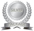 Silver package